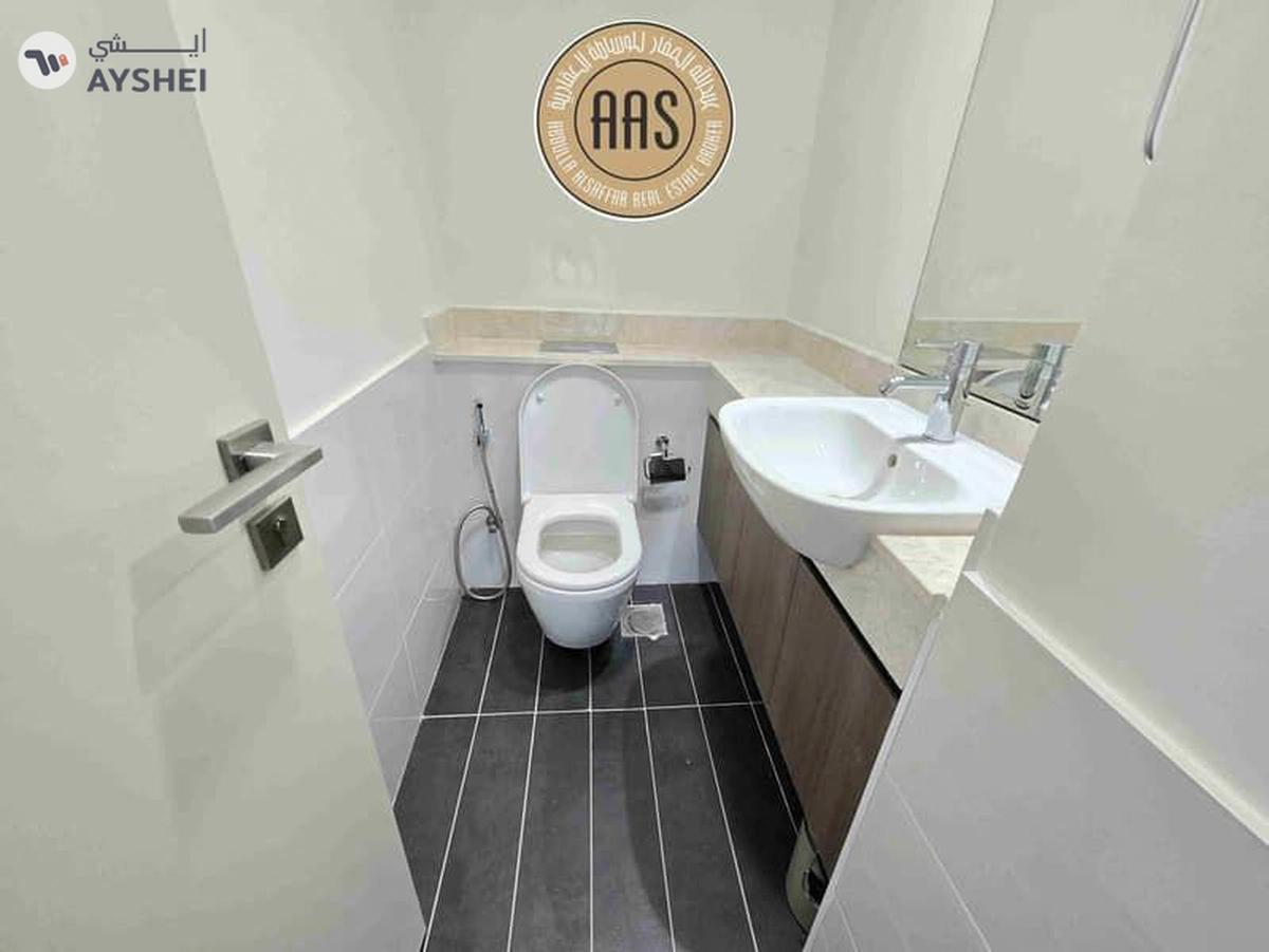 DEAL OF THE DAY// READ TO MOVE 3BR+MAID VILLA FOR RENT 145K-15-15