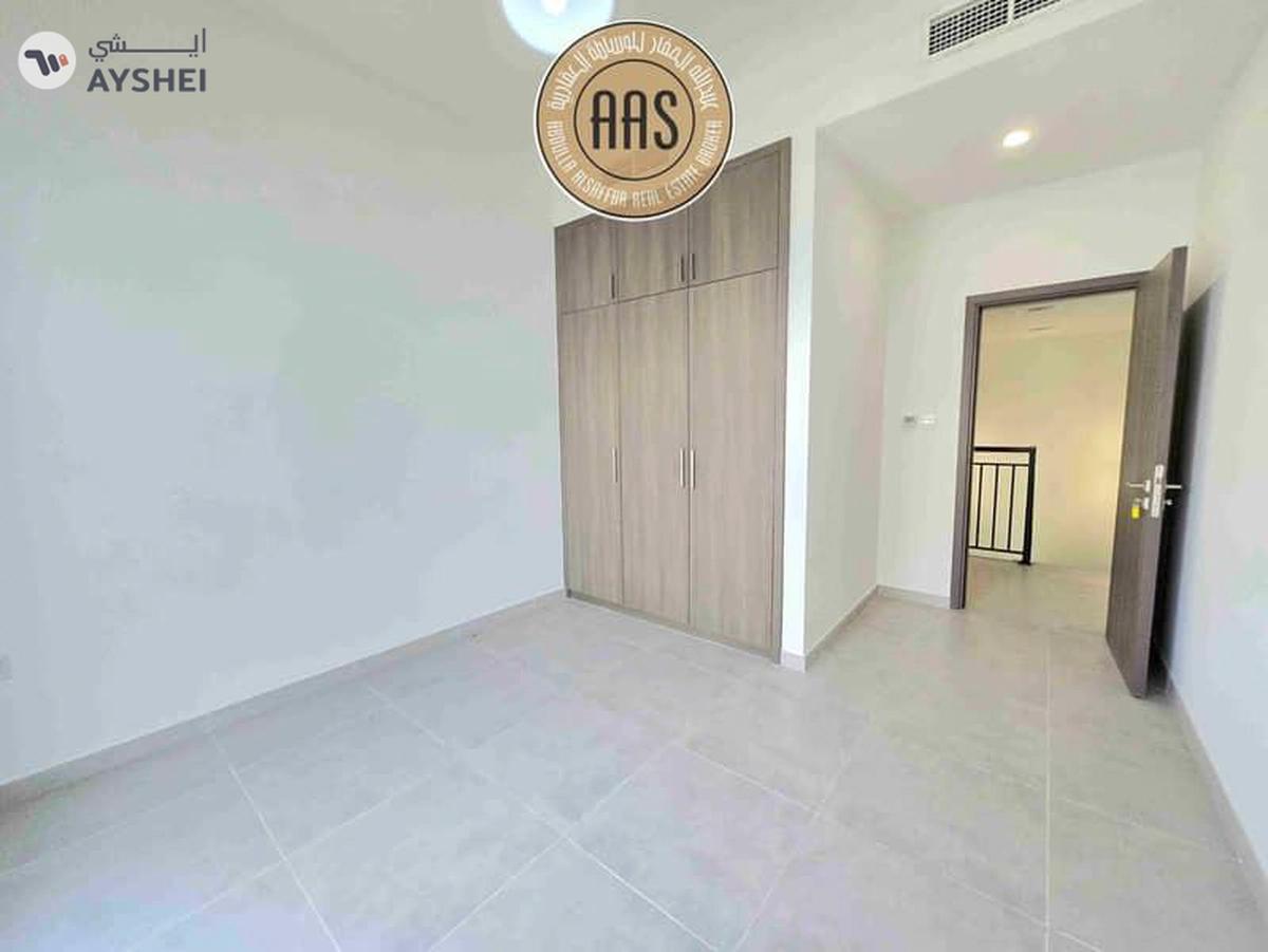 DEAL OF THE DAY// READ TO MOVE 3BR+MAID VILLA FOR RENT 145K-3-3