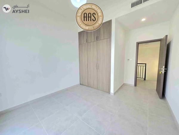DEAL OF THE DAY// READ TO MOVE 3BR+MAID VILLA FOR RENT 145K