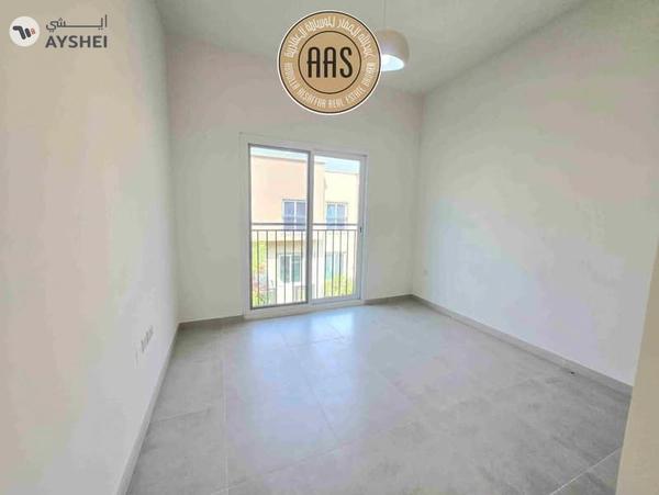 DEAL OF THE DAY// READ TO MOVE 3BR+MAID VILLA FOR RENT 145K