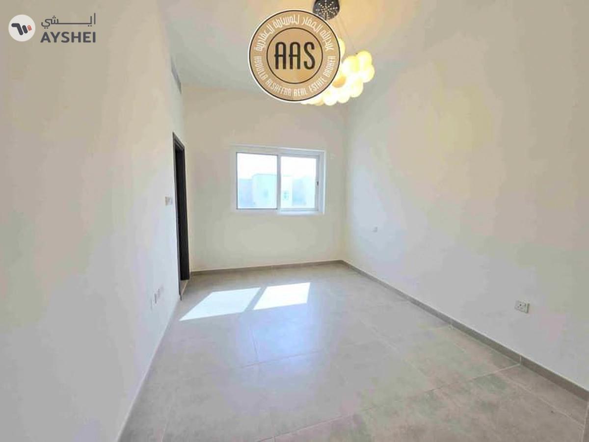 DEAL OF THE DAY// READ TO MOVE 3BR+MAID VILLA FOR RENT 145K-5-5