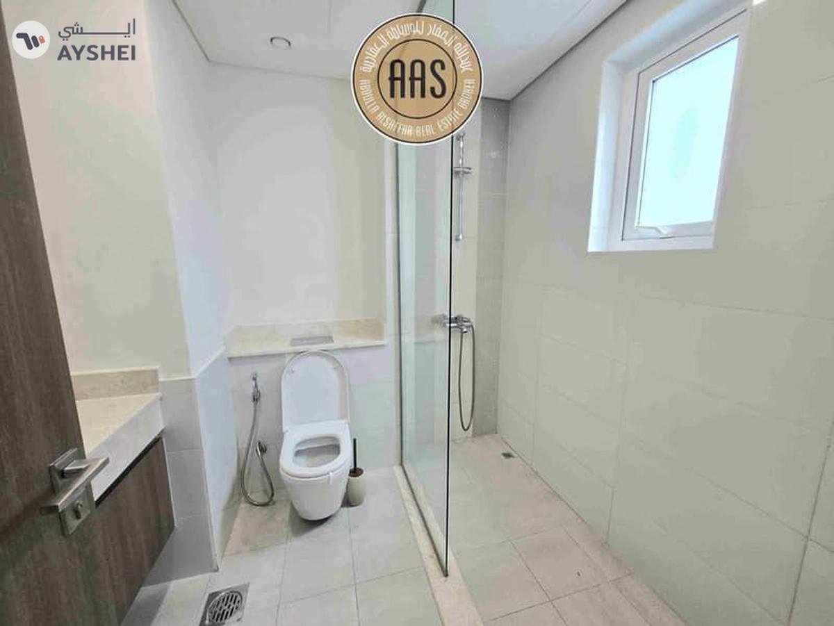 DEAL OF THE DAY// READ TO MOVE 3BR+MAID VILLA FOR RENT 145K-6-6