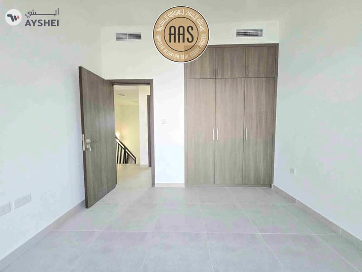 DEAL OF THE DAY// READ TO MOVE 3BR+MAID VILLA FOR RENT 145K-7-7