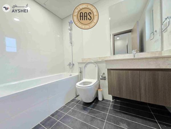 DEAL OF THE DAY// READ TO MOVE 3BR+MAID VILLA FOR RENT 145K