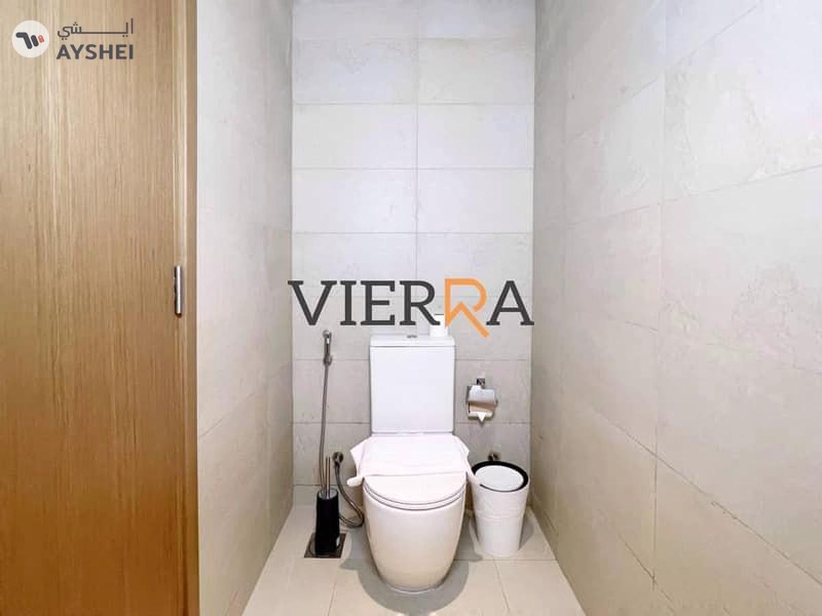 Creek Views II by Azizi (Azizi Fawad Residence), Dubai Healthcare City Phase 2, Al Jaddaf, Dubai-8-8