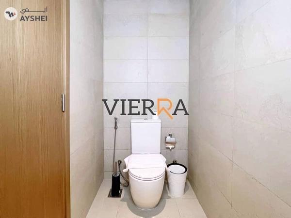 Creek Views II by Azizi (Azizi Fawad Residence), Dubai Healthcare City Phase 2, Al Jaddaf, Dubai