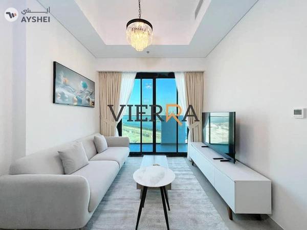 Creek Views II by Azizi (Azizi Fawad Residence), Dubai Healthcare City Phase 2, Al Jaddaf, Dubai