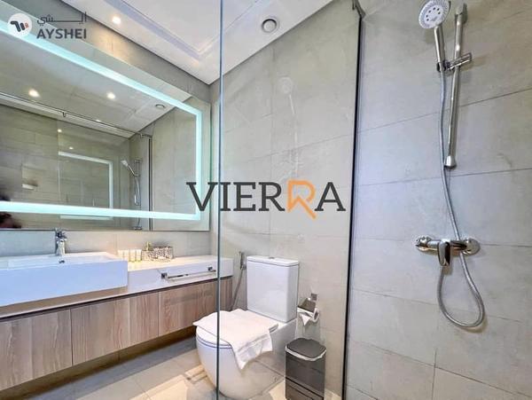 Creek Views II by Azizi (Azizi Fawad Residence), Dubai Healthcare City Phase 2, Al Jaddaf, Dubai