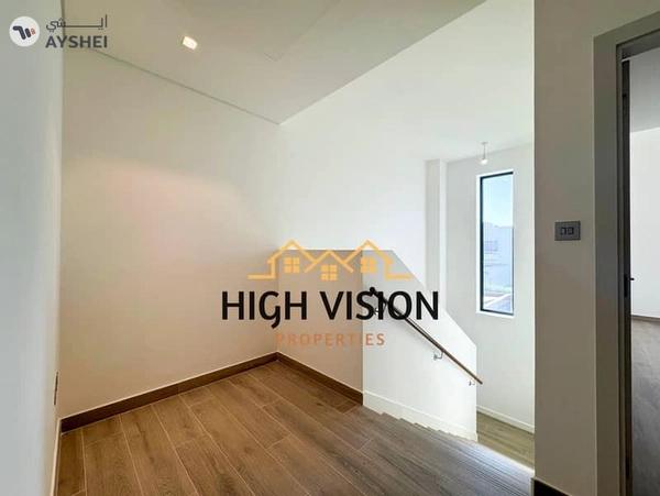 Noya Viva, Yas Island, Abu Dhabi