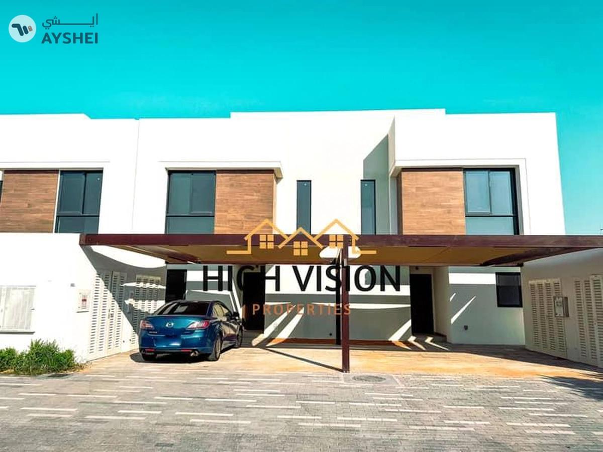 Noya Viva, Yas Island, Abu Dhabi-0-0