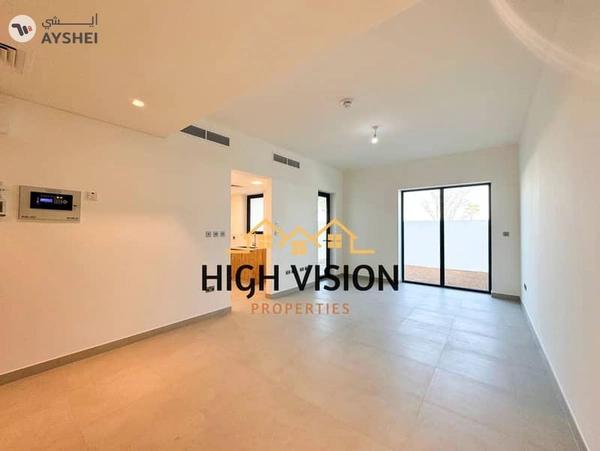 Noya Viva, Yas Island, Abu Dhabi