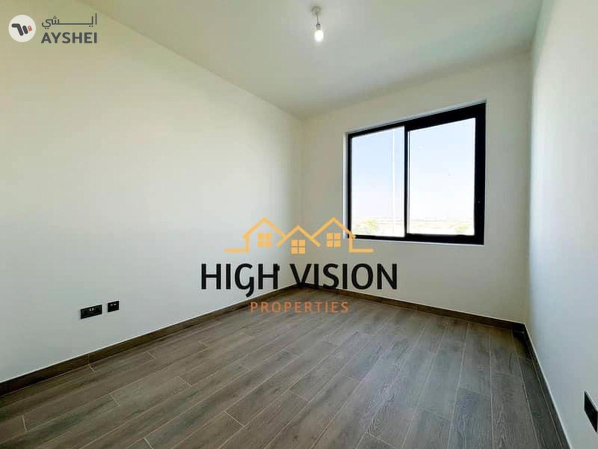 Noya Viva, Yas Island, Abu Dhabi-8-8