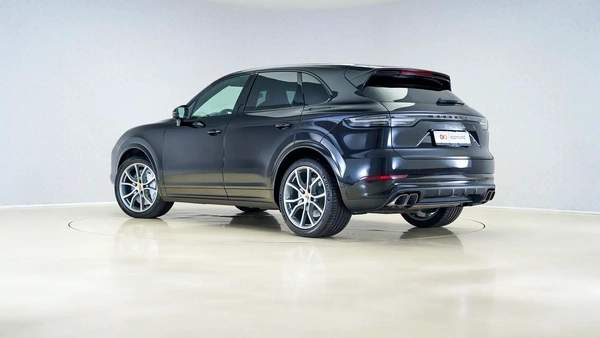 UAEs Very Best Example | 2 Years Free Servicing | AED 5,060 Per Month