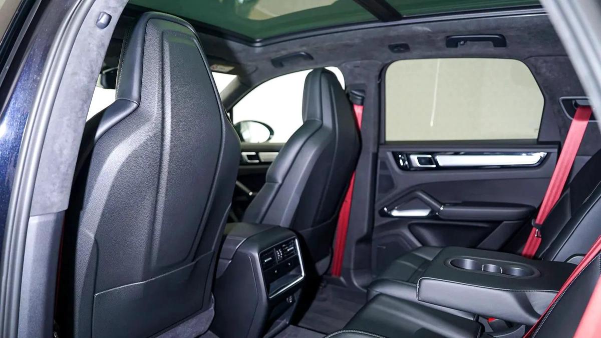 UAEs Very Best Example | 2 Years Free Servicing | AED 5,060 Per Month-9-9