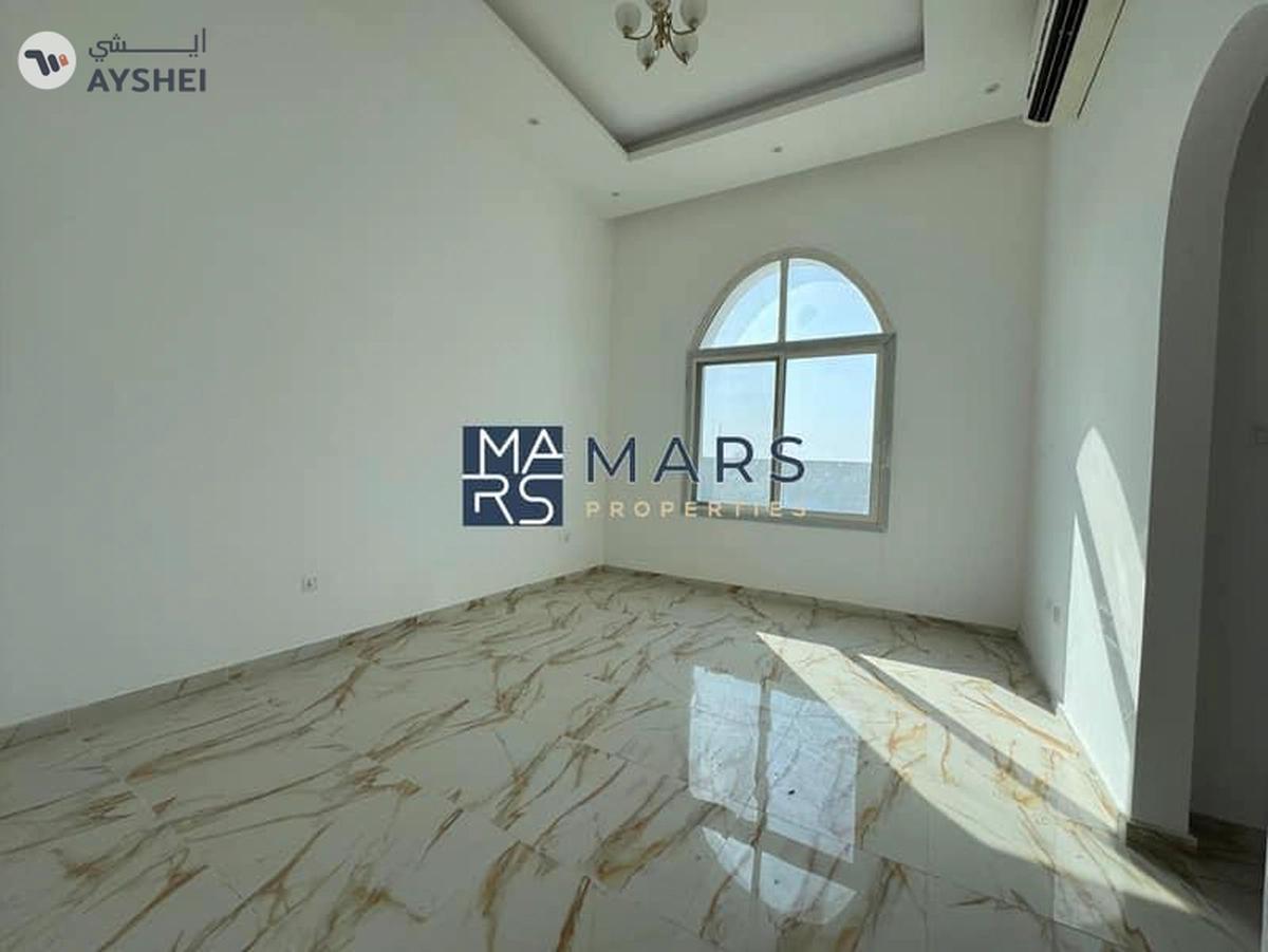 🏡 Luxurious 3-Bedroom Standalone Villa for Rent in Al Rahmaniya, Sharjah-9-9