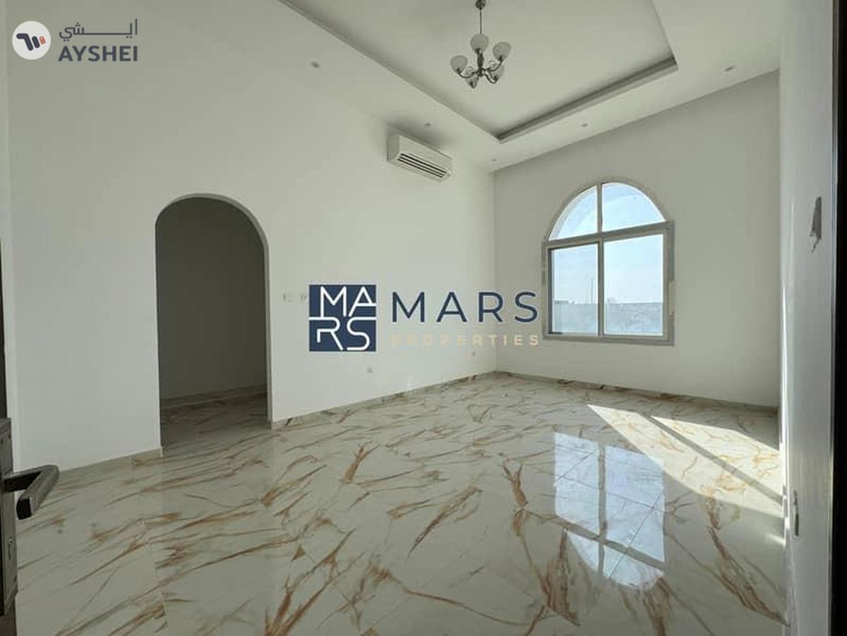 🏡 Luxurious 3-Bedroom Standalone Villa for Rent in Al Rahmaniya, Sharjah-11-11