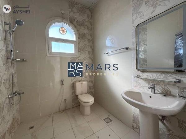 🏡 Luxurious 3-Bedroom Standalone Villa for Rent in Al Rahmaniya, Sharjah