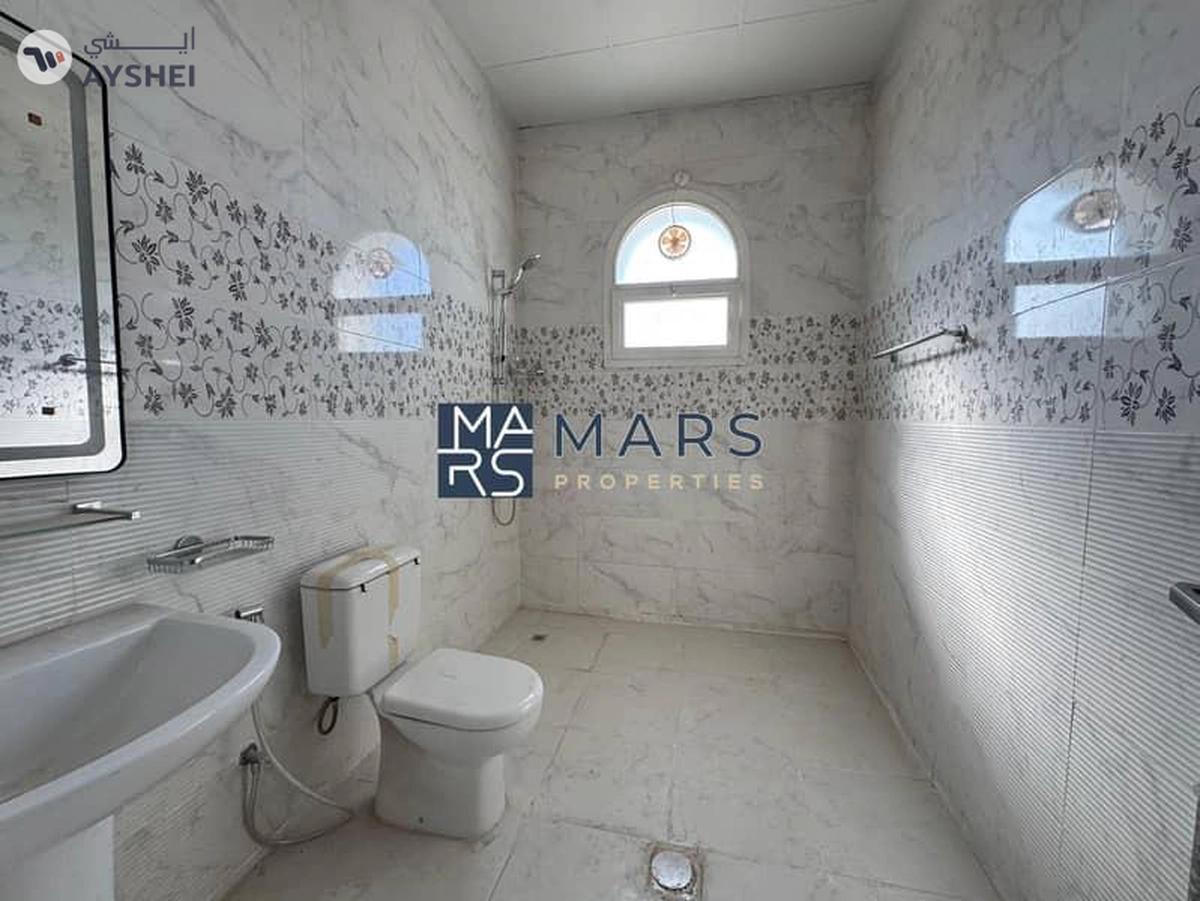 🏡 Luxurious 3-Bedroom Standalone Villa for Rent in Al Rahmaniya, Sharjah-13-13