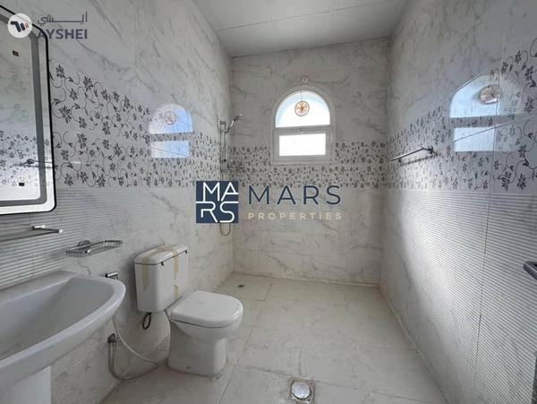 🏡 Luxurious 3-Bedroom Standalone Villa for Rent in Al Rahmaniya, Sharjah