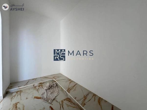 🏡 Luxurious 3-Bedroom Standalone Villa for Rent in Al Rahmaniya, Sharjah