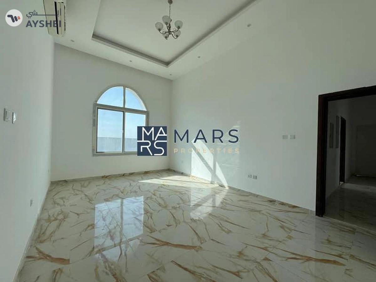 🏡 Luxurious 3-Bedroom Standalone Villa for Rent in Al Rahmaniya, Sharjah-15-15