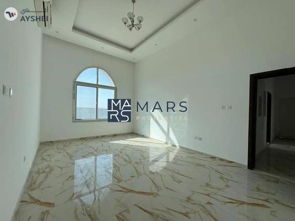 🏡 Luxurious 3-Bedroom Standalone Villa for Rent in Al Rahmaniya, Sharjah
