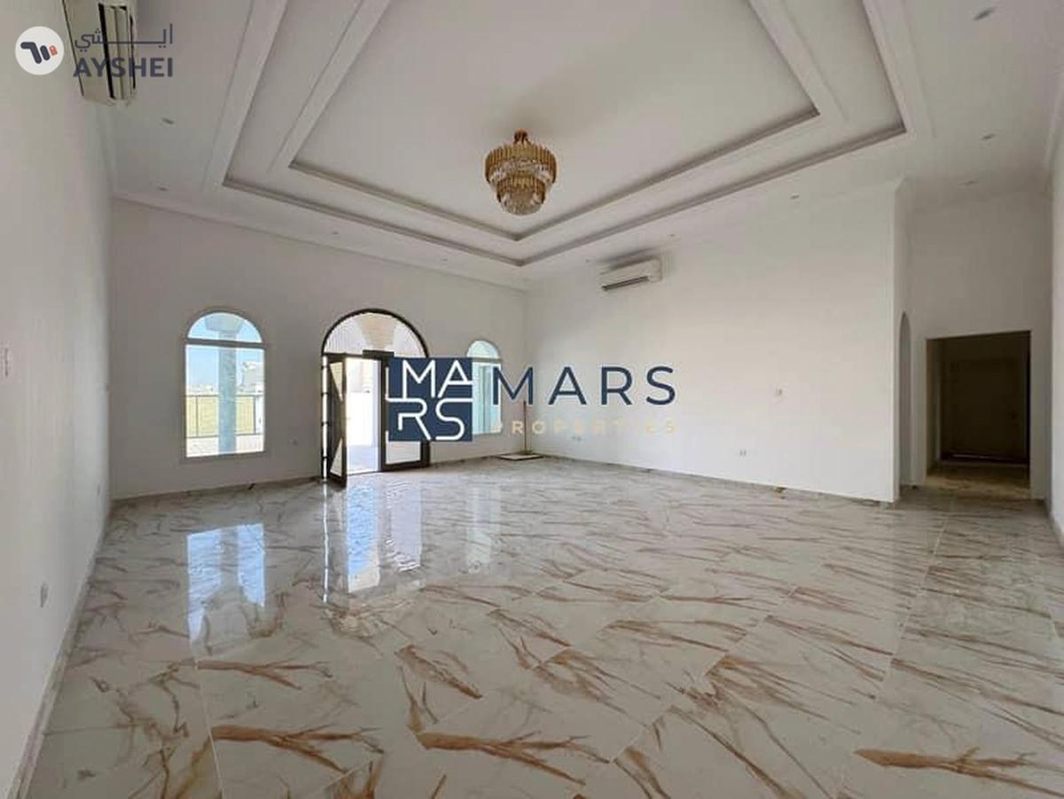 🏡 Luxurious 3-Bedroom Standalone Villa for Rent in Al Rahmaniya, Sharjah-2-2