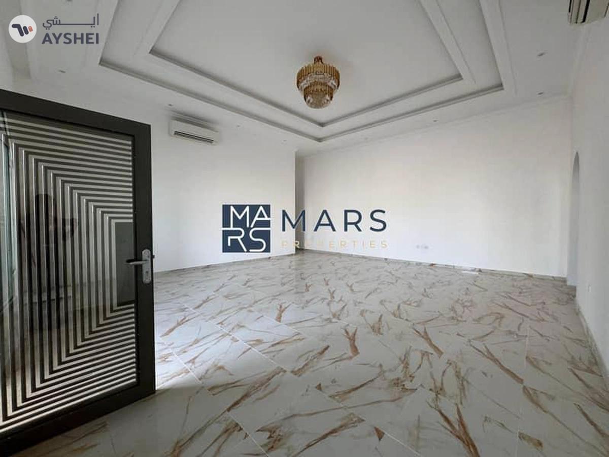 🏡 Luxurious 3-Bedroom Standalone Villa for Rent in Al Rahmaniya, Sharjah-3-3