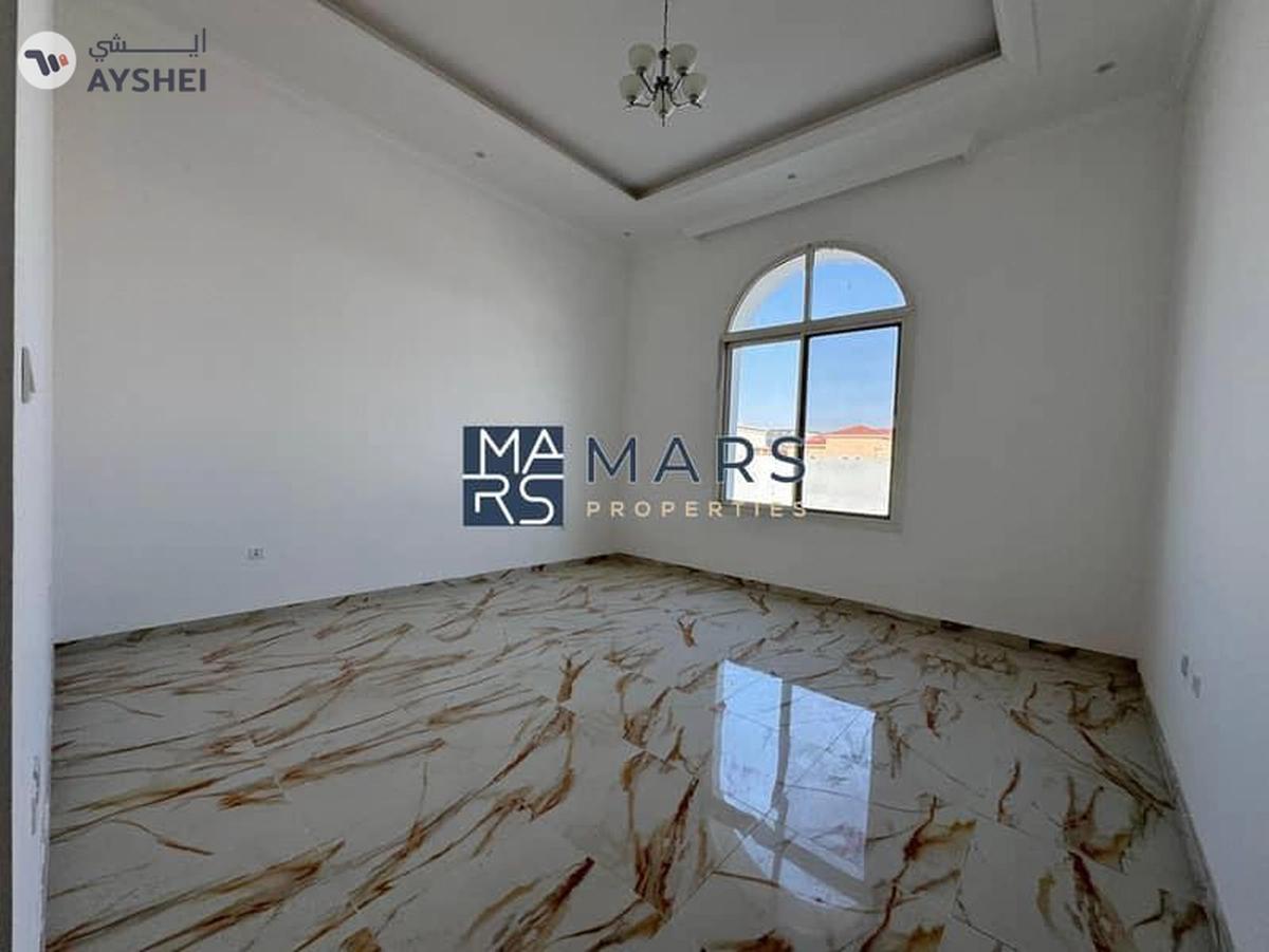 🏡 Luxurious 3-Bedroom Standalone Villa for Rent in Al Rahmaniya, Sharjah-4-4