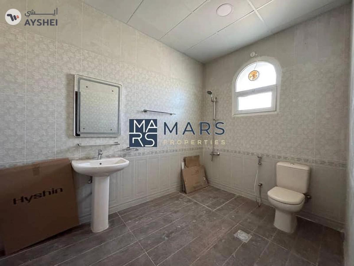🏡 Luxurious 3-Bedroom Standalone Villa for Rent in Al Rahmaniya, Sharjah-5-5