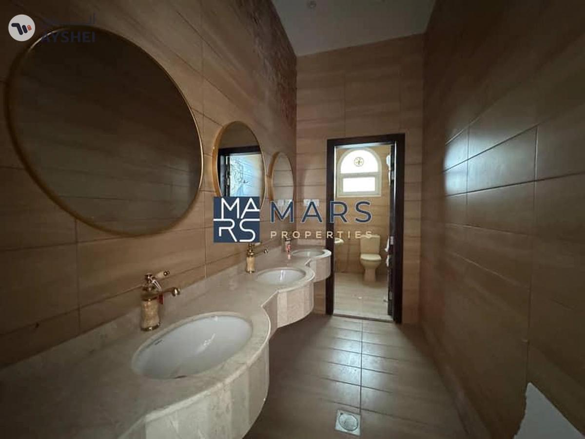 🏡 Luxurious 3-Bedroom Standalone Villa for Rent in Al Rahmaniya, Sharjah-6-6
