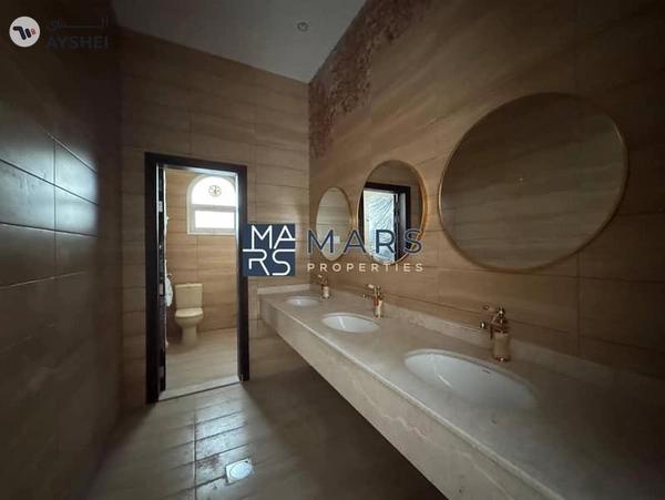 🏡 Luxurious 3-Bedroom Standalone Villa for Rent in Al Rahmaniya, Sharjah