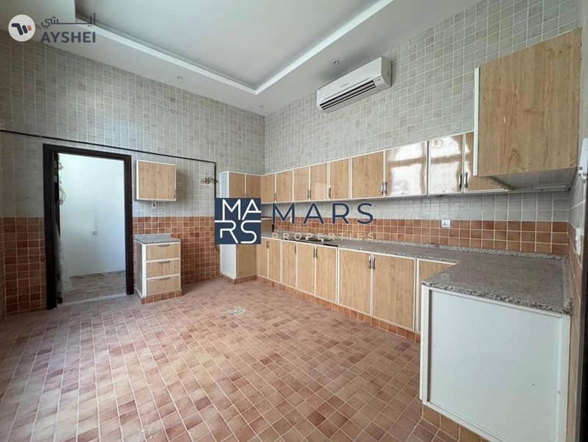 🏡 Luxurious 3-Bedroom Standalone Villa for Rent in Al Rahmaniya, Sharjah-8-8