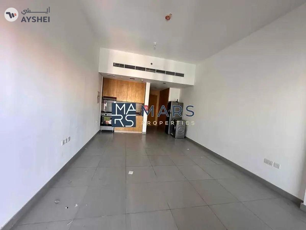 Brand new balcony studio with parking gym and pool-7-7