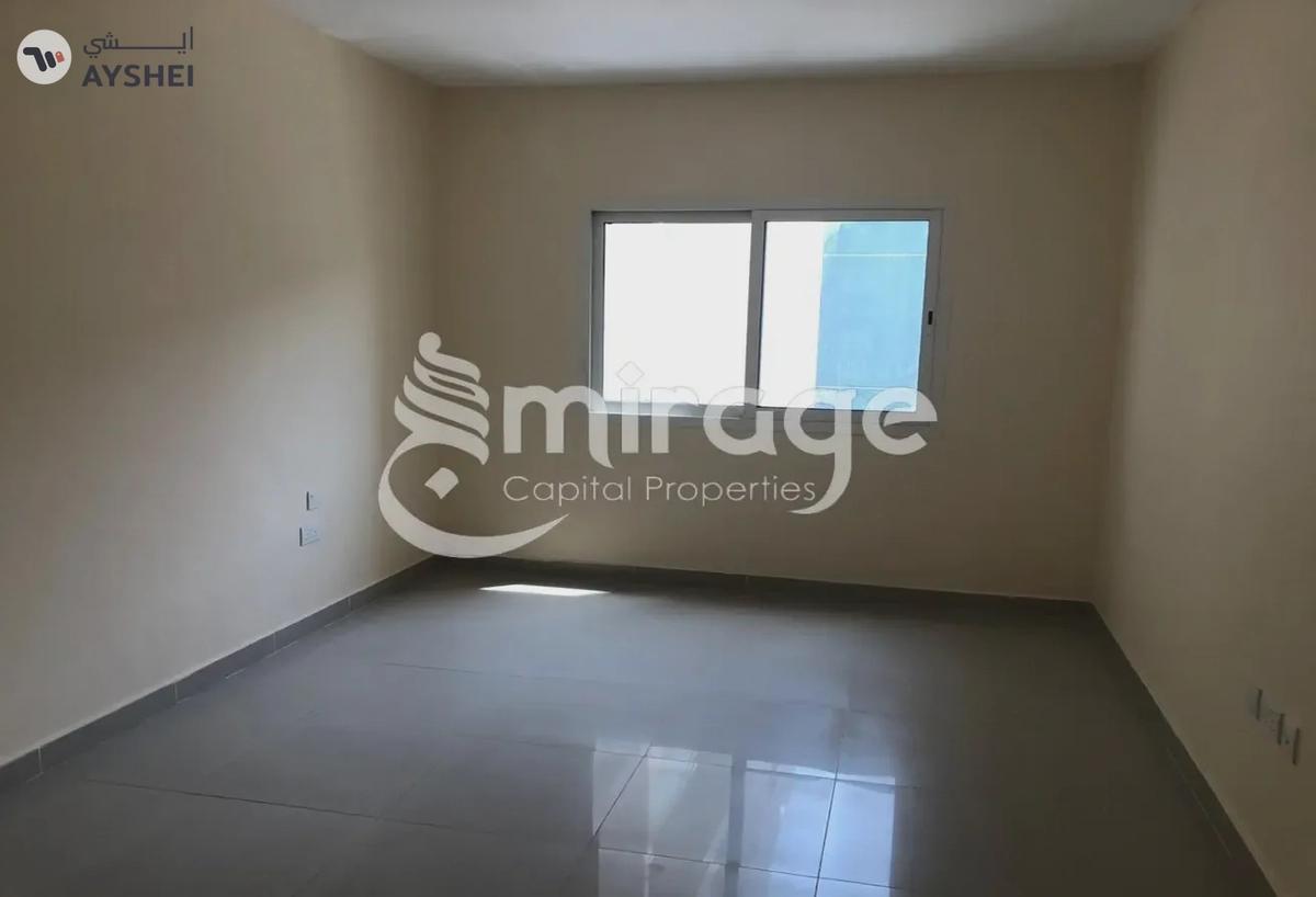 APARTMENT FOR SALE IN TOWER 1, AL REEF DOWNTOWN-10-10