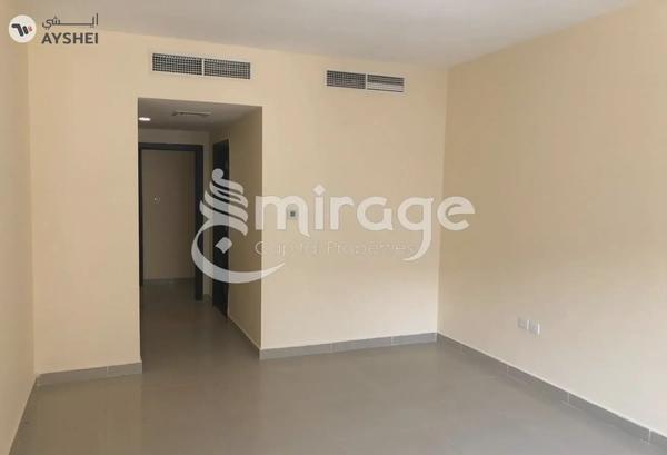 APARTMENT FOR SALE IN TOWER 1, AL REEF DOWNTOWN