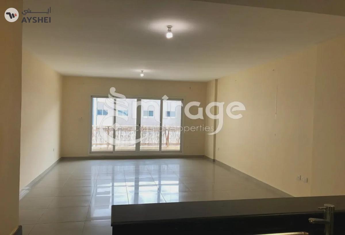 APARTMENT FOR SALE IN TOWER 1, AL REEF DOWNTOWN-12-12