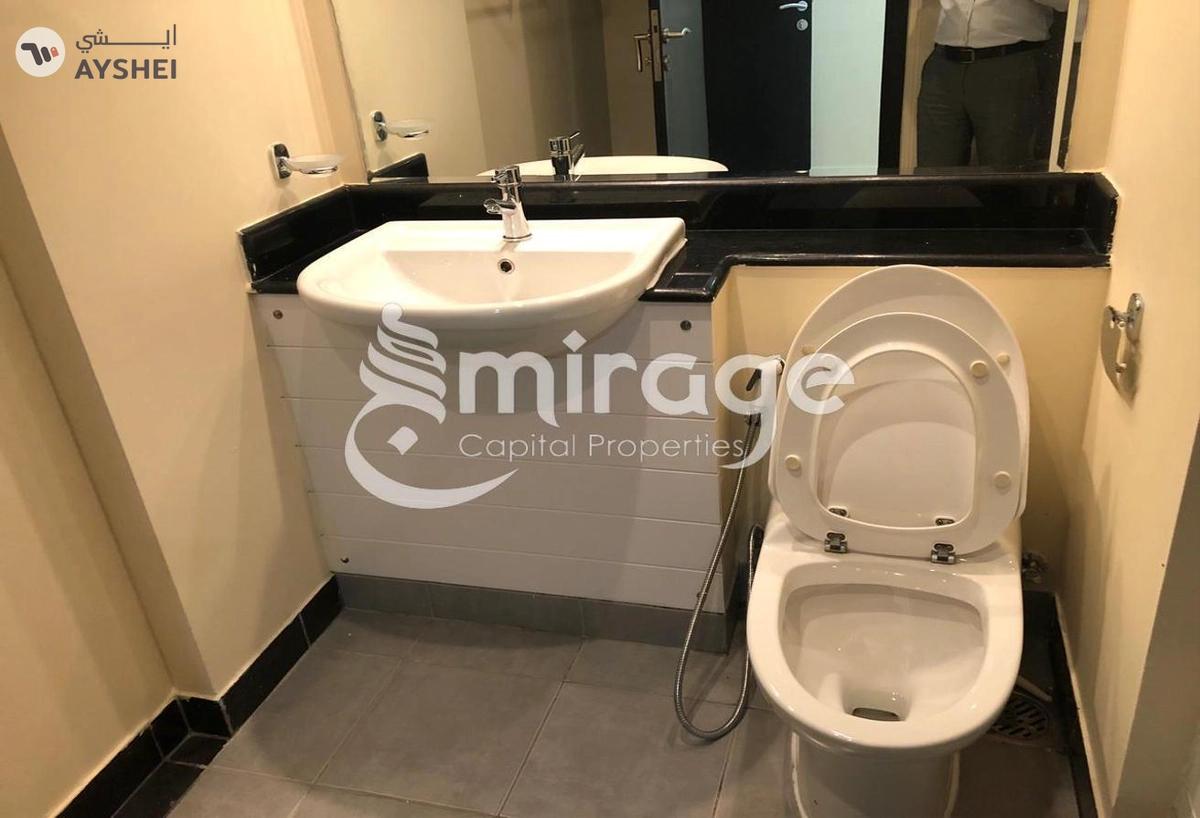 APARTMENT FOR SALE IN TOWER 1, AL REEF DOWNTOWN-0-landscape