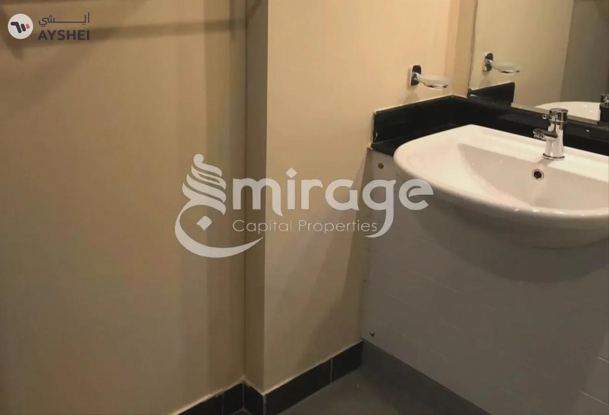 APARTMENT FOR SALE IN TOWER 1, AL REEF DOWNTOWN-2-2