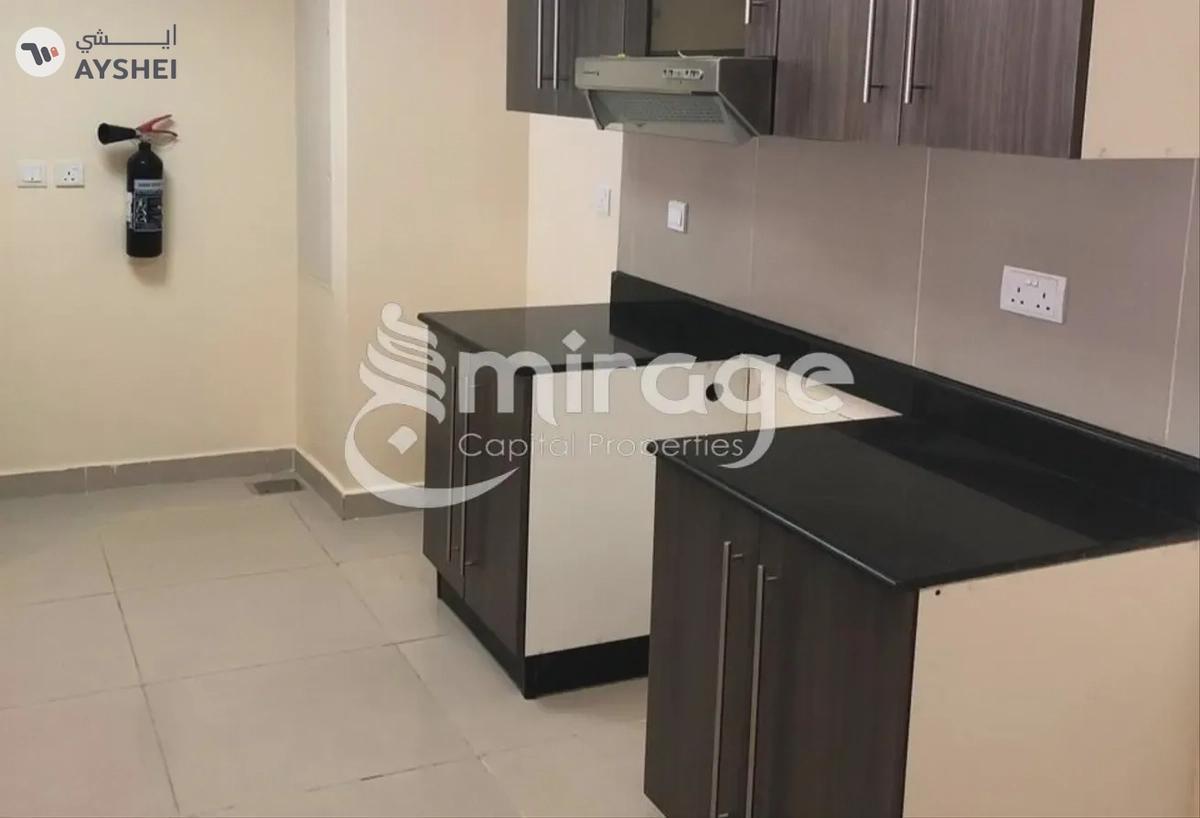 APARTMENT FOR SALE IN TOWER 1, AL REEF DOWNTOWN-5-5