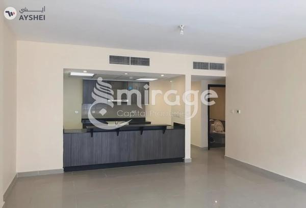 APARTMENT FOR SALE IN TOWER 1, AL REEF DOWNTOWN