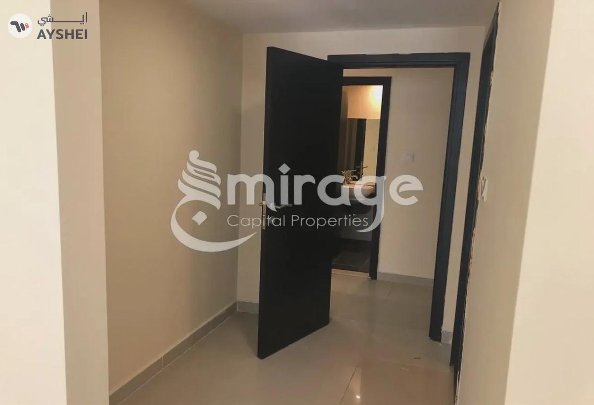 APARTMENT FOR SALE IN TOWER 1, AL REEF DOWNTOWN-9-9