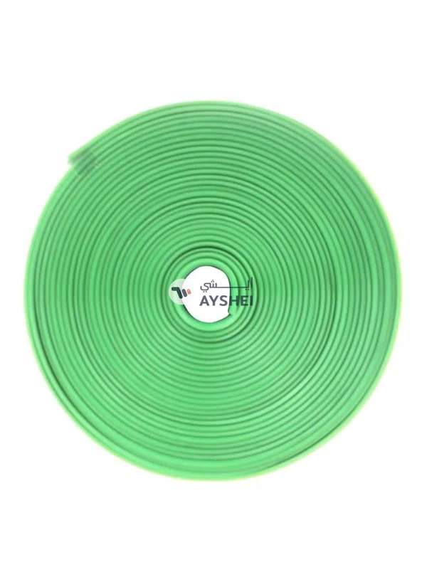 Generic Protective Wheel Rim