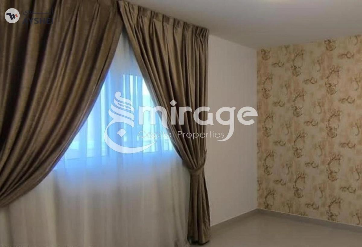 VILLA FOR SALE IN MANAZEL AL REEF 2, AL SAMHA-9-9