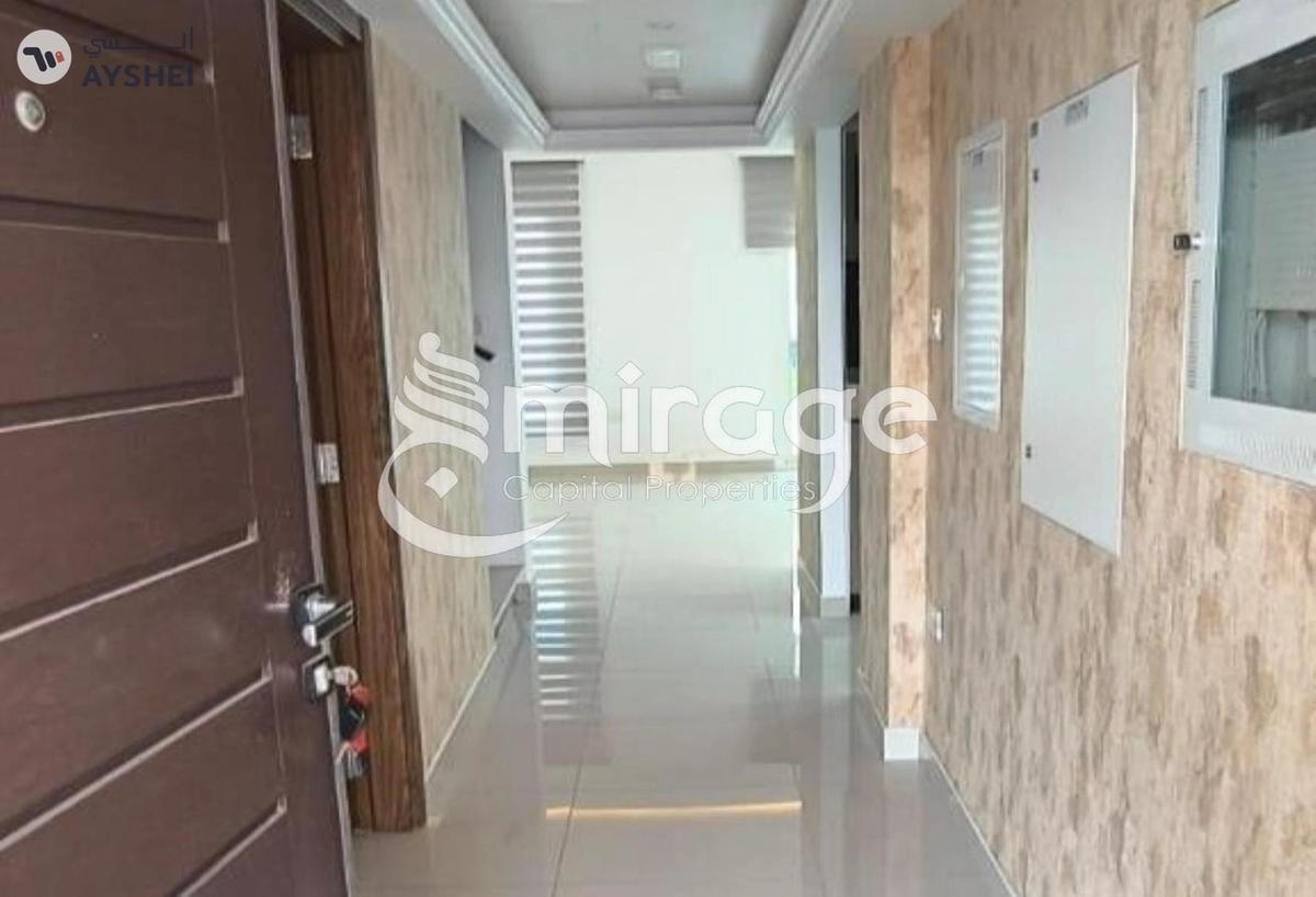 VILLA FOR SALE IN MANAZEL AL REEF 2, AL SAMHA-0-landscape