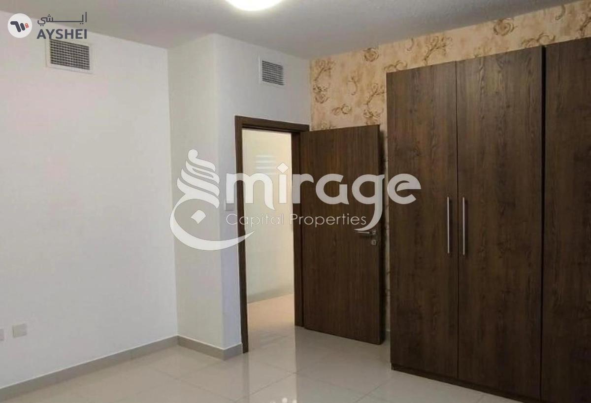 VILLA FOR SALE IN MANAZEL AL REEF 2, AL SAMHA-6-6