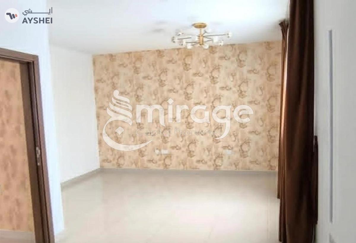 VILLA FOR SALE IN MANAZEL AL REEF 2, AL SAMHA-7-7