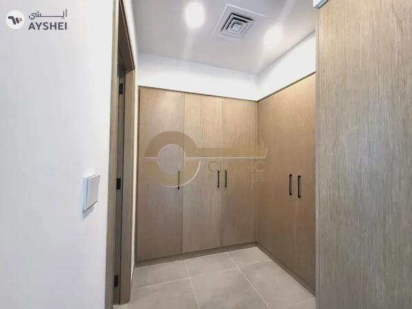 VACANT | 4 BHK PLUS MAIDS | BRAND NEW | SPACIOUS