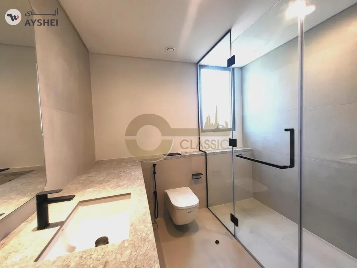 VACANT | 4 BHK PLUS MAIDS | BRAND NEW | SPACIOUS-11-11