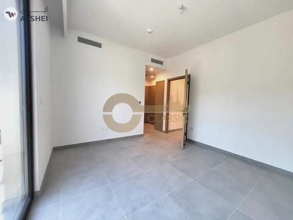 VACANT | 4 BHK PLUS MAIDS | BRAND NEW | SPACIOUS